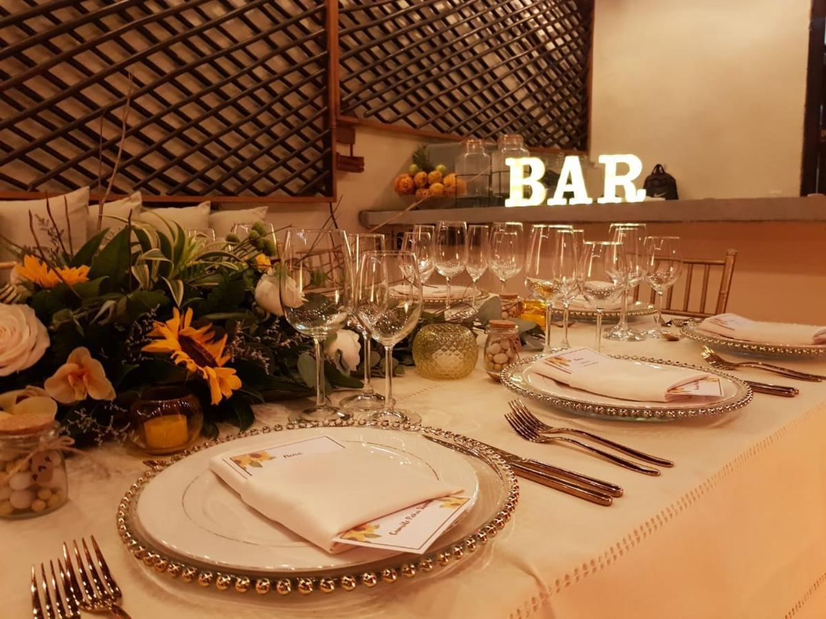 Casa Bugo Centro Historico Hotel Cartagena Екстериор снимка